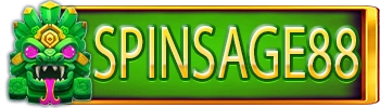 SPINSAGE88